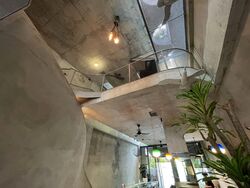 Jalan Tanjong (D16), Terrace #574587611